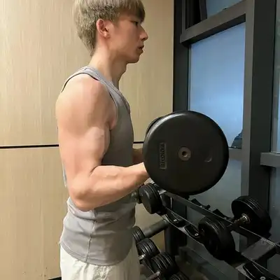 程欣成