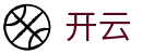 开云(中国)官方主页 - 手机版体育赛事不间断播