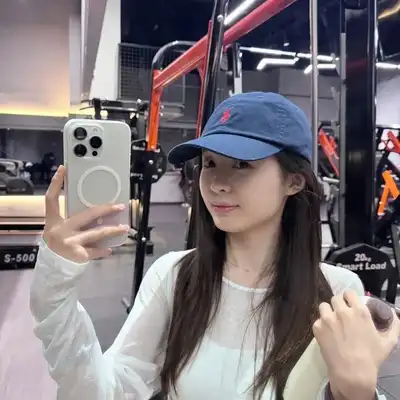 潘山慧