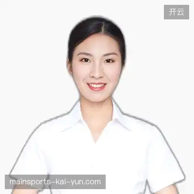 石英娜