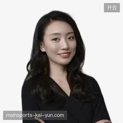 田东鹏