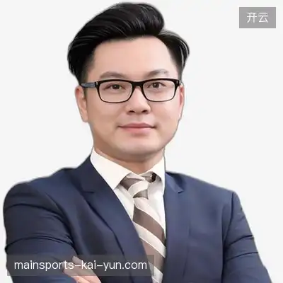 徐巧