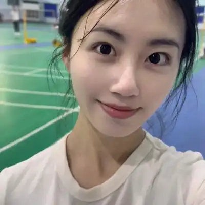 余鑫